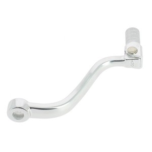 alluminium forged shift levers Husqvarna Te 300 17-19-LCA4384 | RiMotoShop