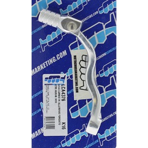 leva cambio forgiata Husqvarna Te 300 2014-2016-LCA4376|RiMotoShop