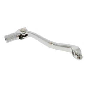 leva cambio forgiata Kawasaki KXF 450 16-18-LCA4383|RiMotoShop