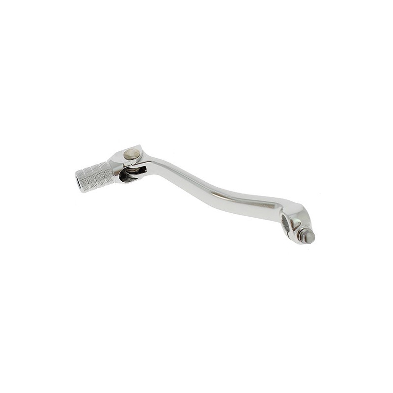 Palanca De Cambio forjado Kawasaki KXF 450 16-18