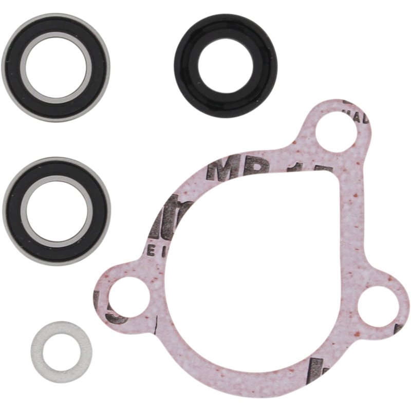 Water pump repair kit KTM SX PRO SR 50 02-05