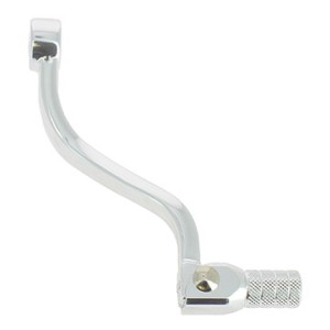 Palanca De Cambio forjado KTm Sx 250 17-19