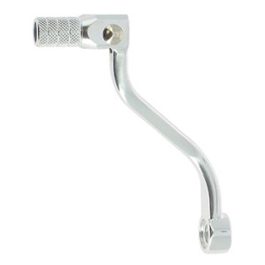 alluminium forged shift levers KTm Sx 250 17-19-LCA4384 | RiMotoShop
