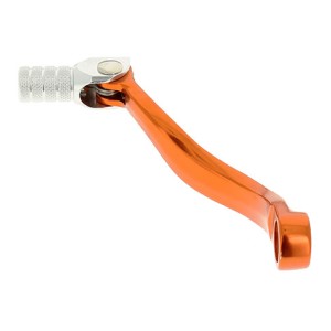 alluminium forged shift levers KTm Sx 85 18-19-LCA4381 | RiMotoShop