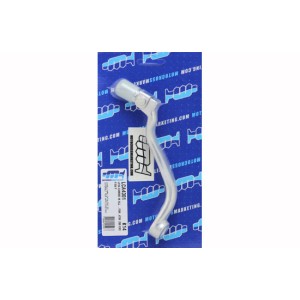 Palanca De Cambio forjado KTm Sxf 400 2000-2002