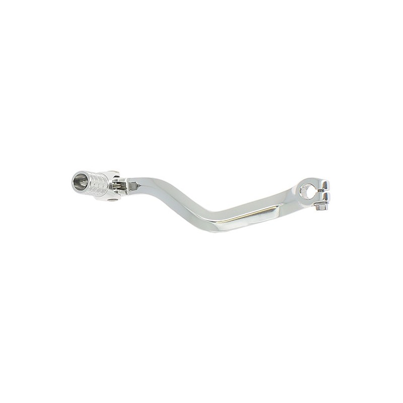 alluminium forged shift levers Sherco Se 250 2014-2018-LCA4385 | RiMotoShop