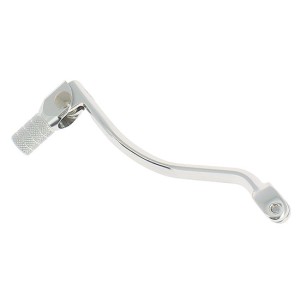 sélecteur de vitesses en aluminium forgé Sherco Se 250 2014-2018-LCA4385-RiMotoShop