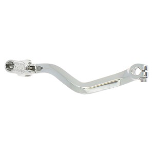 leva cambio forgiata Sherco Se 300 2014-2018-LCA4385|RiMotoShop