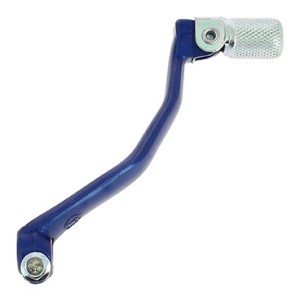 leva cambio forgiata Yamaha Yz 125 2005-2018-LCA4305|RiMotoShop