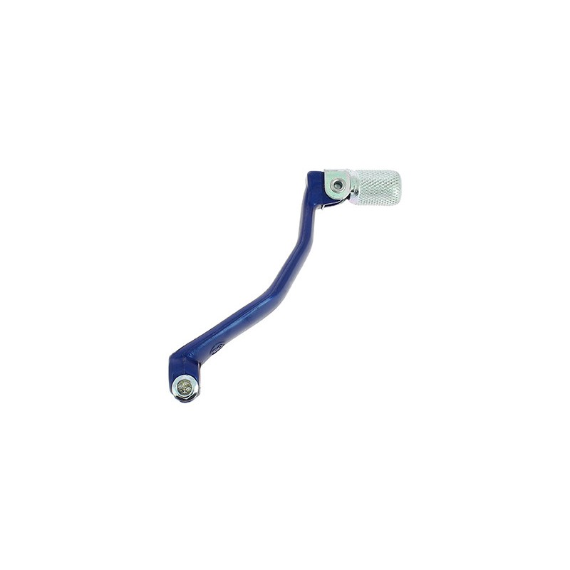 alluminium forged shift levers Yamaha Yz 125 2005-2018-LCA4305