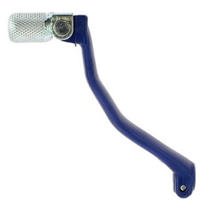 alluminium forged shift levers Yamaha Yz 125 2005-2018-LCA4305
