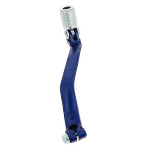 alluminium forged shift levers Yamaha Yz 250 2005-2018-LCA4305
