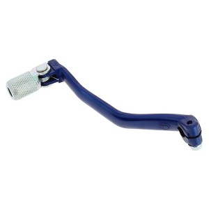 leva cambio forgiata Yamaha Yz 250 2005-2018-LCA4305|RiMotoShop