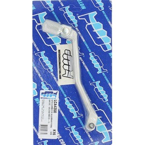 leva cambio forgiata Gas Gas Ec 250 2001-2018-LCA4350|RiMotoShop