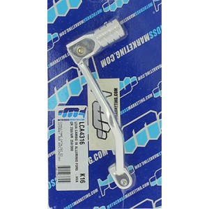 Palanca De Cambio forjado Husqvarna Wr 360 2000-2002