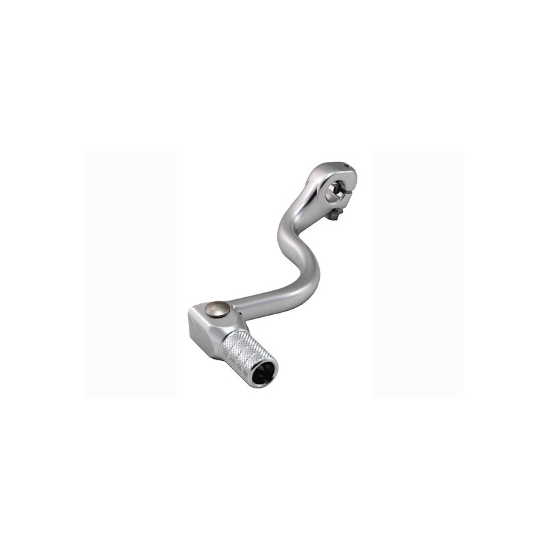 alluminium forged shift levers Kawasaki Kx 250 1994-2008-LCA4335 | RiMotoShop