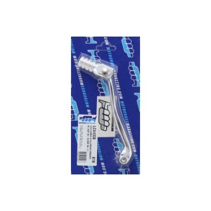 alluminium forged shift levers Kawasaki KX 450 F 2006-2015-LCA4336 | RiMotoShop