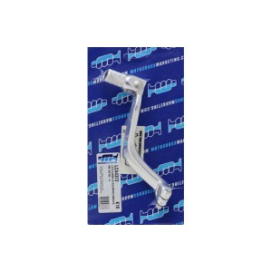 Palanca De Cambio forjado Suzuki Rm 250 1989-2012