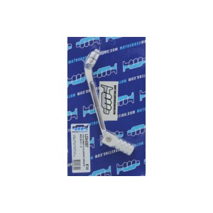 Palanca De Cambio forjado Suzuki RMZ 250 2007-2018
