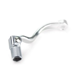 alluminium forged shift levers Yamaha WR 426 F 2001-2002-LCA4308 | RiMotoShop