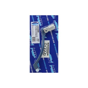 sélecteur de vitesses en aluminium forgé Yamaha WR 426 F 2001-2002-LCA4308-RiMotoShop