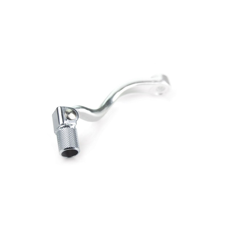 alluminium forged shift levers Yamaha Wrf 400 1998-2000-LCA4308 | RiMotoShop