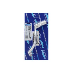 Palanca De Cambio forjado Yamaha YZ 450 F 2006-2013