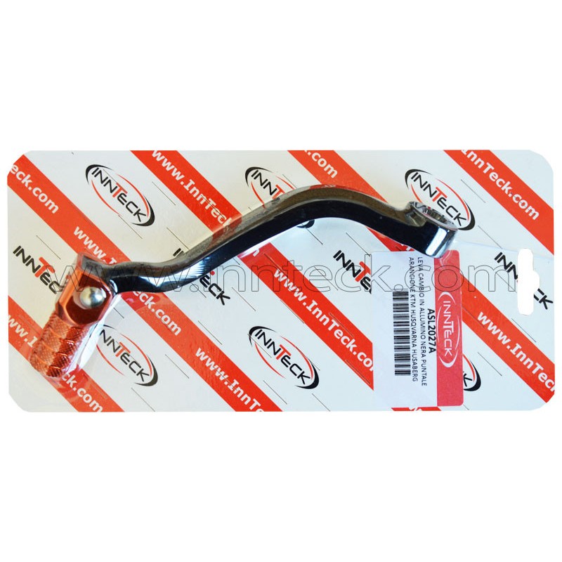Leva cambio Beta RR 250 4T 05-07-ASL2027A|RiMotoShop