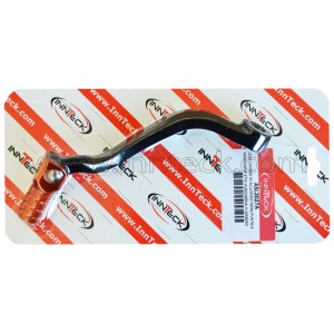 Leva cambio Beta RR 525 4T 05-09-ASL2027A|RiMotoShop