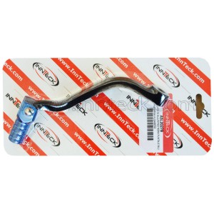 Leva cambio Beta RR 525 4T 05-09-ASL2027A|RiMotoShop