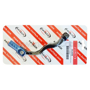 Leva cambio Husaberg TE250 12-14-ASL2029A|RiMotoShop