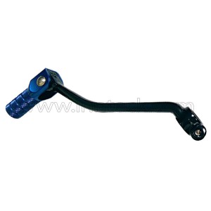 Gearshift lever KTM 125 SX 2016-ASL2037A | RiMotoShop