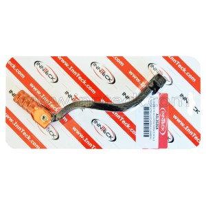 Leva cambio Husaberg TE125 11-14-ASL2026B|RiMotoShop