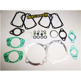 Engine Gaskets Series DUCATI MONSTER 750 1996-1997 athena 