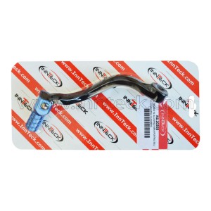 Gearshift lever KTM SX 250 01-02-ASL2026B | RiMotoShop