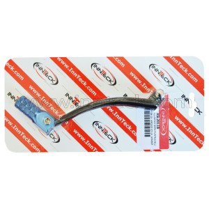 Leva cambio Yamaha WR250F 07-14-ASL2011B|RiMotoShop