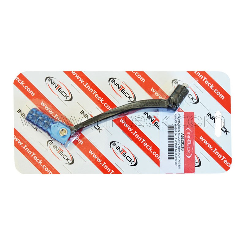 Palanca De Cambio Yamaha WR250F 15-18