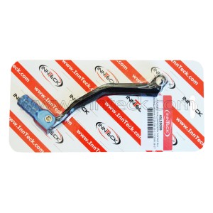 Palanca De Cambio Yamaha YZ125 05-19