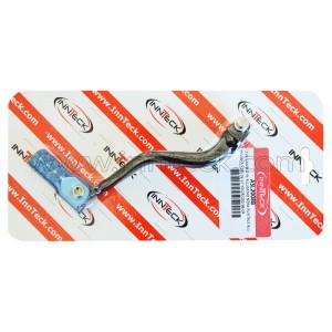 Levier de vitesses Yamaha YZ125 96-04-ASL2008B-RiMotoShop
