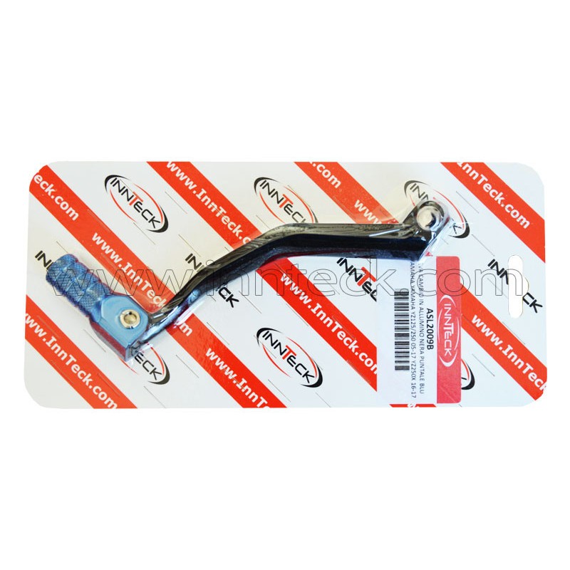 Palanca De Cambio Yamaha YZ250 05-19