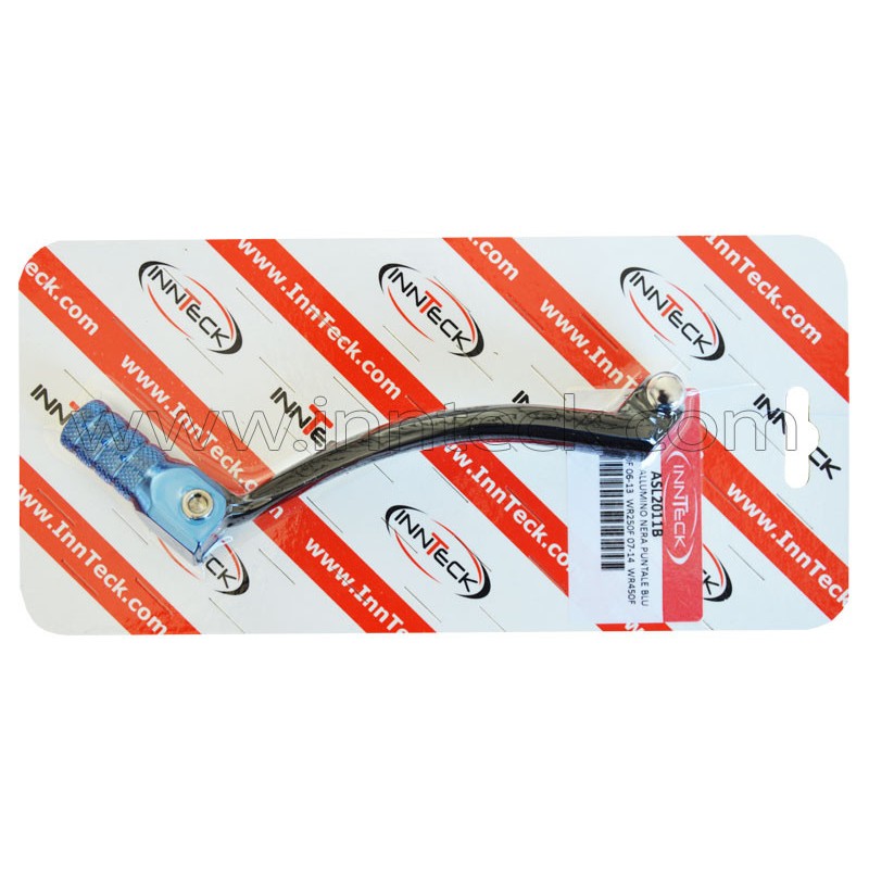 Palanca De Cambio Yamaha YZ250F 06-13