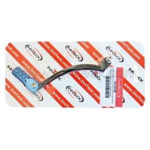 Levier de vitesses Yamaha YZ426F 00-02-ASL2010B-RiMotoShop