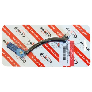 Leva cambio Yamaha YZ450F 06-13-ASL2012B|RiMotoShop