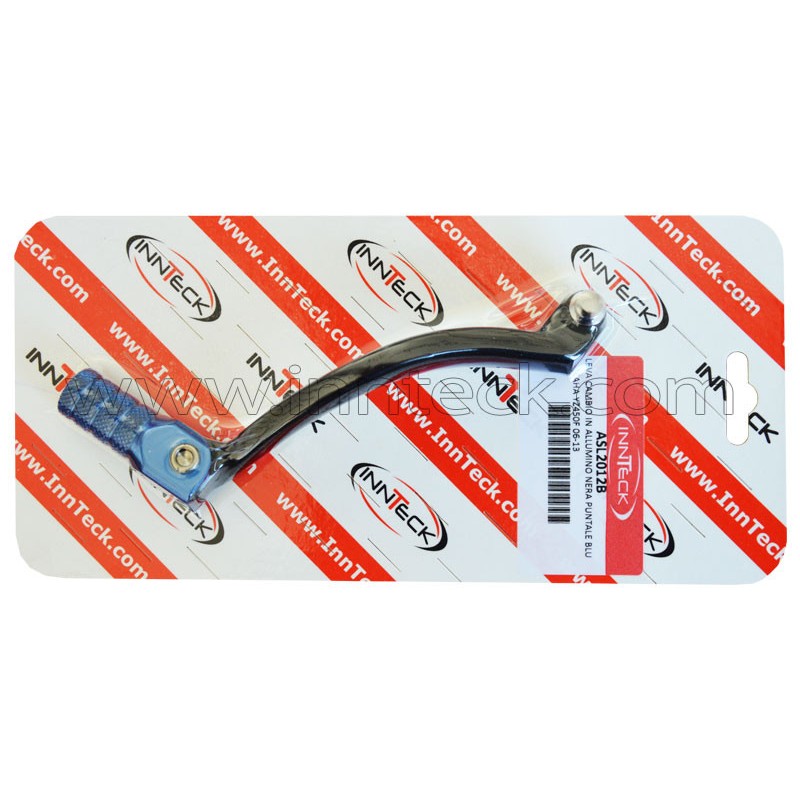 Leva cambio Yamaha YZ450F 06-13-ASL2012B|RiMotoShop