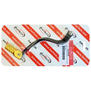 Leva cambio Suzuki RM125 96-08-ASL2014G|RiMotoShop