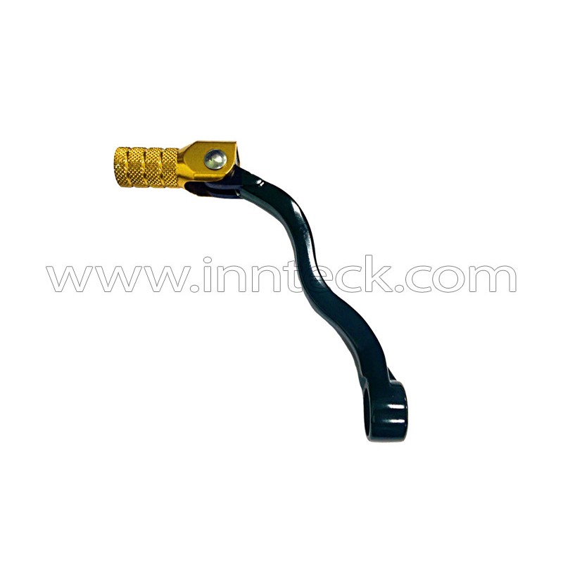 Leva cambio Suzuki RMZ 250 07-17-ASL2019G|RiMotoShop