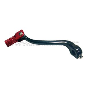 Gearshift lever Beta RR 250 2T 13-19-ASL2034R | RiMotoShop