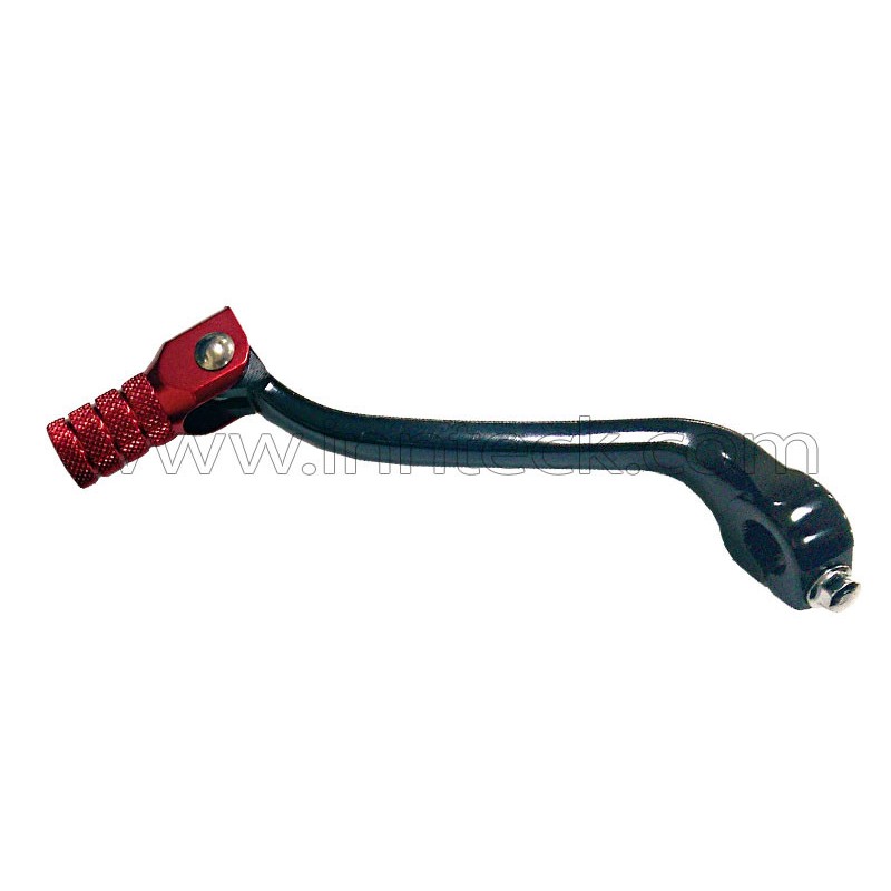 Palanca De Cambio Beta RR 250 2T 13-19