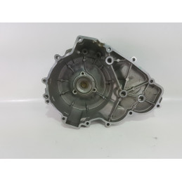 2000 2003 Aprilia rsv 1000 tuono 1000 Carter stator