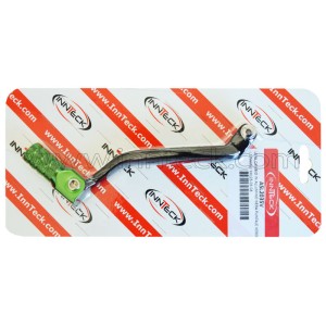 Leva cambio Kawasaki KX125 03-08-ASL2035V|RiMotoShop